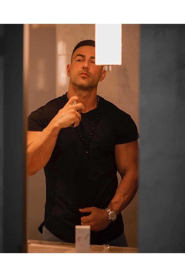 ادکلن اورجینال برند Vocal کد 765403630 - Image 6