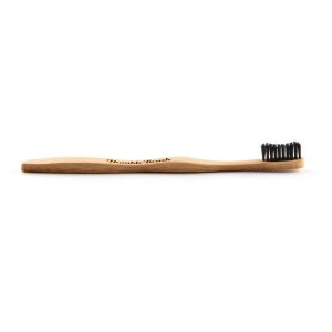 مسواک دستی اورجینال برند Humble brush مدل Yetişkin Yumuşak Bambu Diş Fırçası کد 1817089 1 1 org zoom 128765