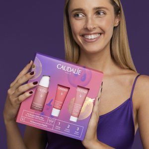 سرم پوست اورجینال برند Caudalie کد 771821543