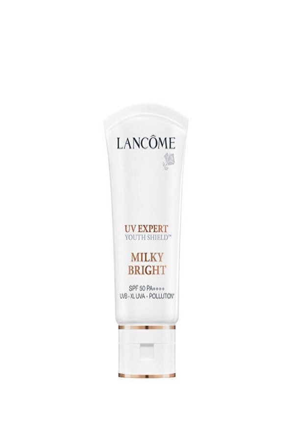 ضد آفتاب صورت اورجینال برند Lancome کد 758367131