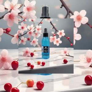 ادکلن اورجینال برند Afium مدل Frigya Çiçeği Kolonyası 150 ml کد 824346956