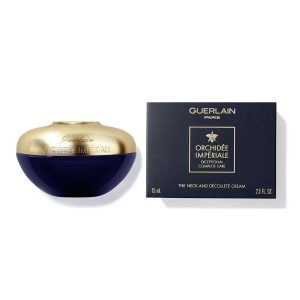کرم صورت اورجینال برند Guerlain کد 809837335