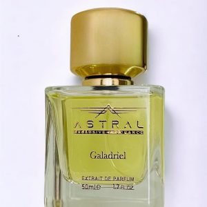 ادکلن اورجینال برند Astral exclusive کد 770679666