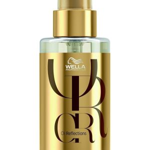 شامپو اورجینال برند Wella کد 820200125