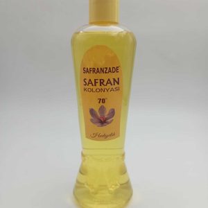 ادکلن اورجینال برند Safranzade کد 829059589
