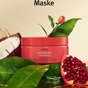 ماسک مو اورجینال برند Aveda کد 798431562
