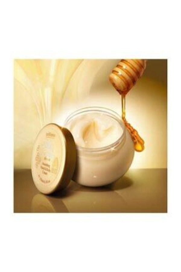 کرم بدن اورجینال برند Oriflame کد 60595833