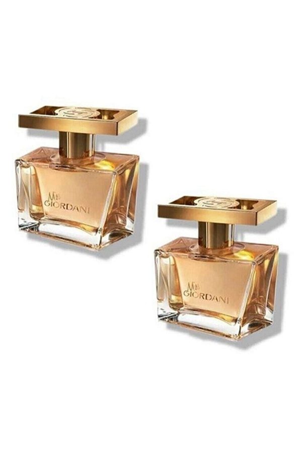 ادکلن اورجینال برند Oriflame کد 470277171