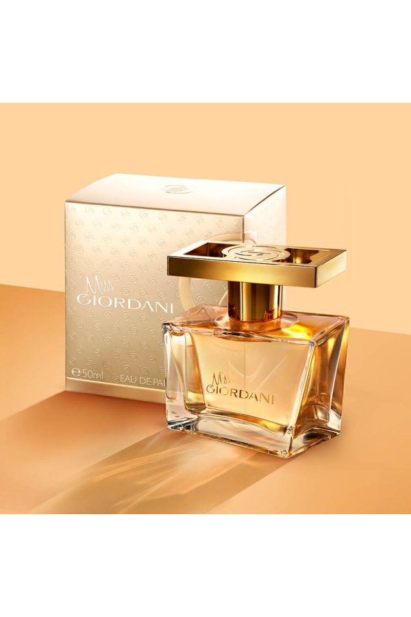 ادکلن اورجینال برند Oriflame کد 470277171 - Image 2