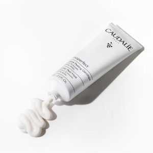 ماسک صورت اورجینال برند Caudalie کد 820161693