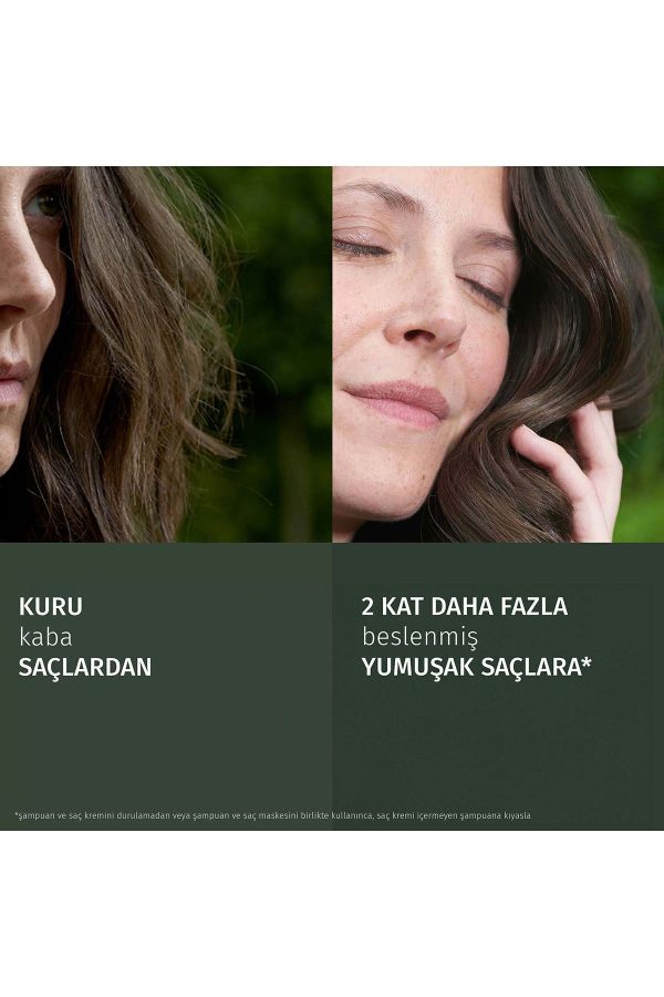 شامپو اورجینال برند Herbal essences کد 822718684 - Image 7
