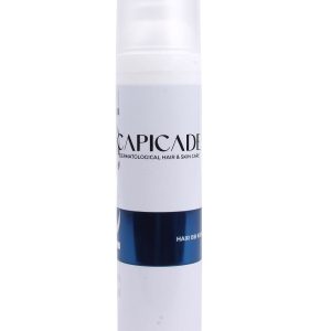 کرم مو اورجینال برند Capicade مدل Bb Krem 100ml(yeni Ambalaj) کد 658928713