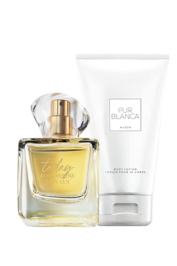 ادکلن اورجینال برند Avon کد 164025833