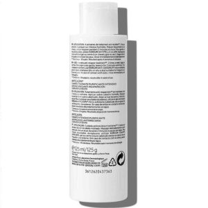 شامپو اورجینال برند La roche posay مدل Kerium DS Şampuan 125 ML کد 775491415