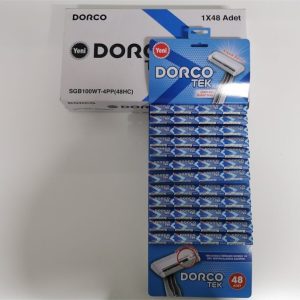 1 org zoom 129680