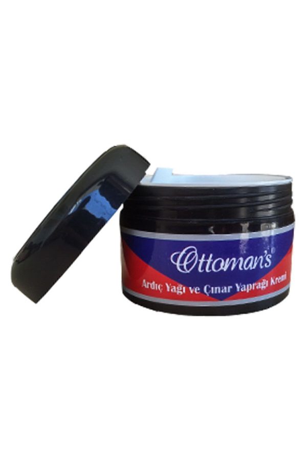 کرم بدن اورجینال برند Ottoman s کد 33241419