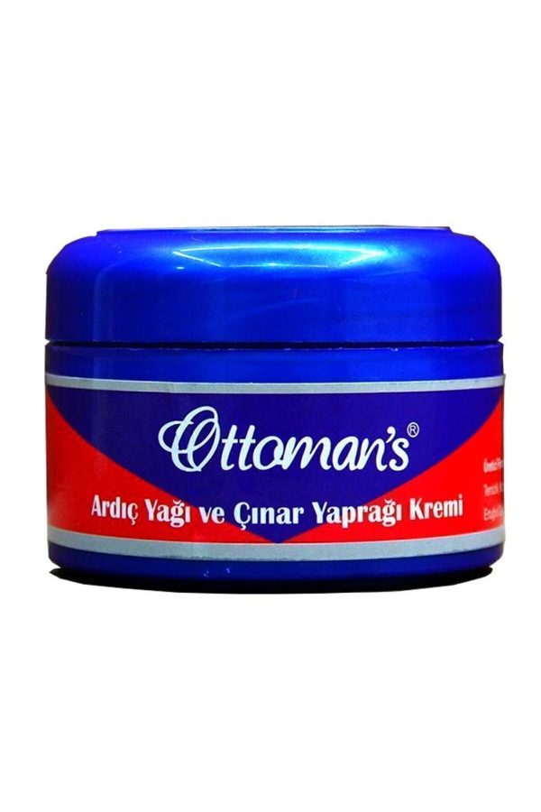 کرم بدن اورجینال برند Ottoman s کد 33241419 - Image 2