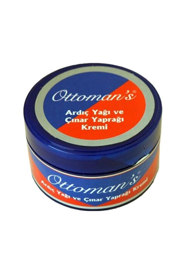 کرم بدن اورجینال برند Ottoman s کد 33241419 - Image 3