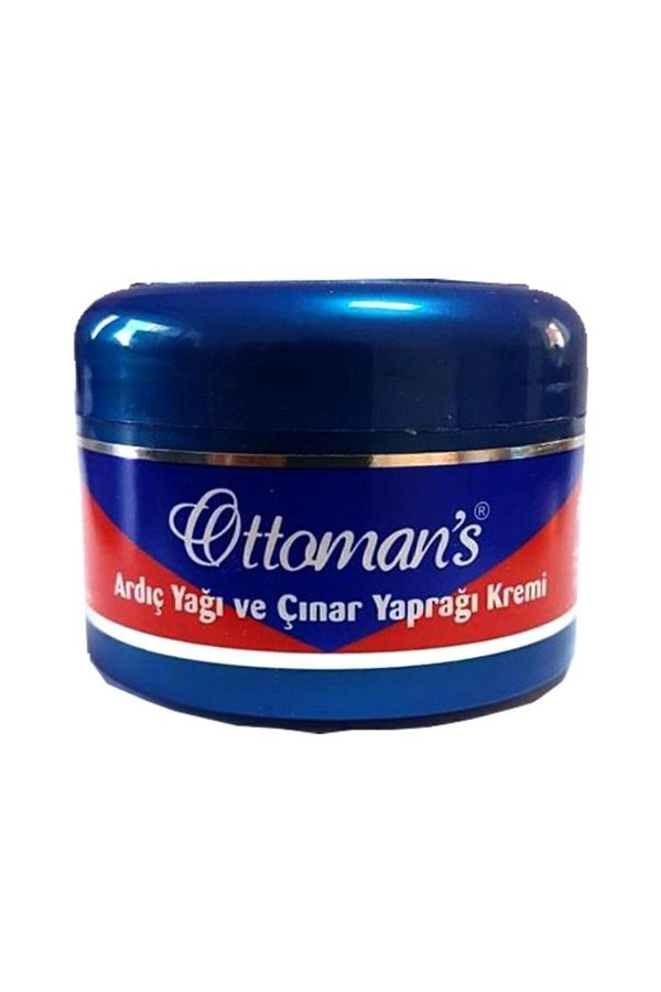 کرم بدن اورجینال برند Ottoman s کد 33241419 - Image 4