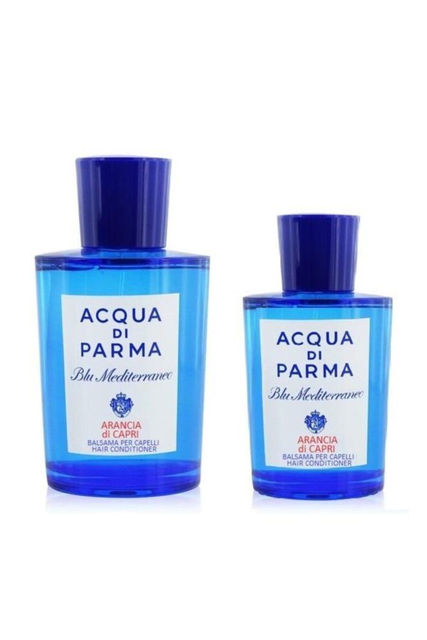 کرم مو اورجینال برند Acqua di parma کد 90121557