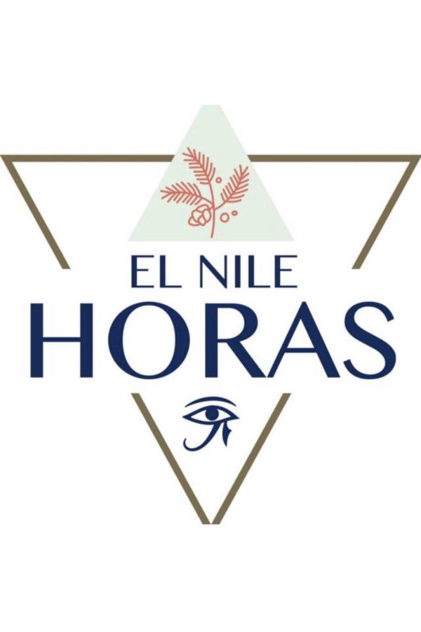 صابون جامد اورجینال برند Horas soap کد 747791788 - Image 4