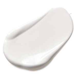 کرم بدن اورجینال برند Yves rocher کد 824277640