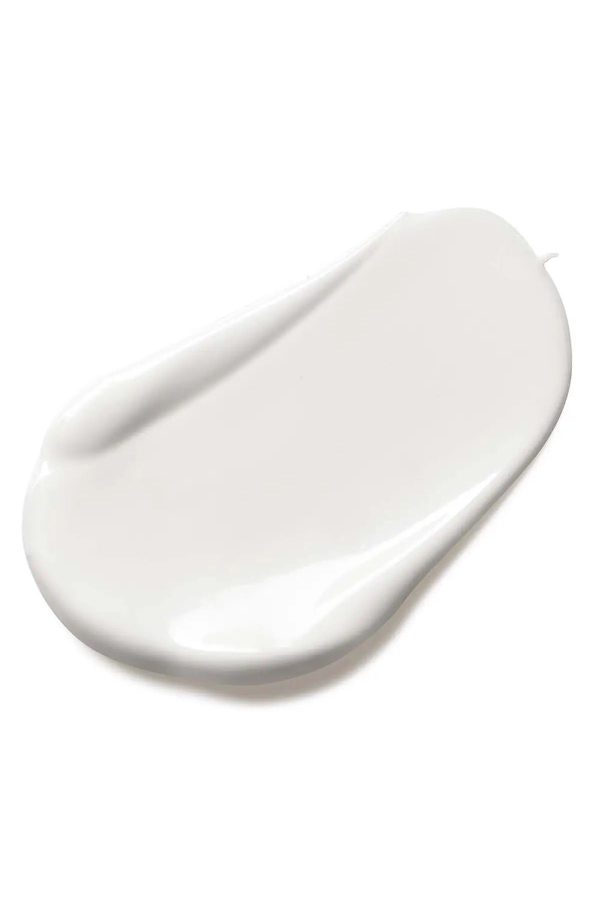 کرم بدن اورجینال برند Yves rocher کد 824277640 - Image 2