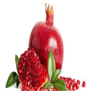 صابون جامد اورجینال برند Roe deer life starts with smell کد 801351548