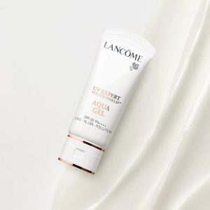 کرم صورت اورجینال برند Lancome کد 826300705