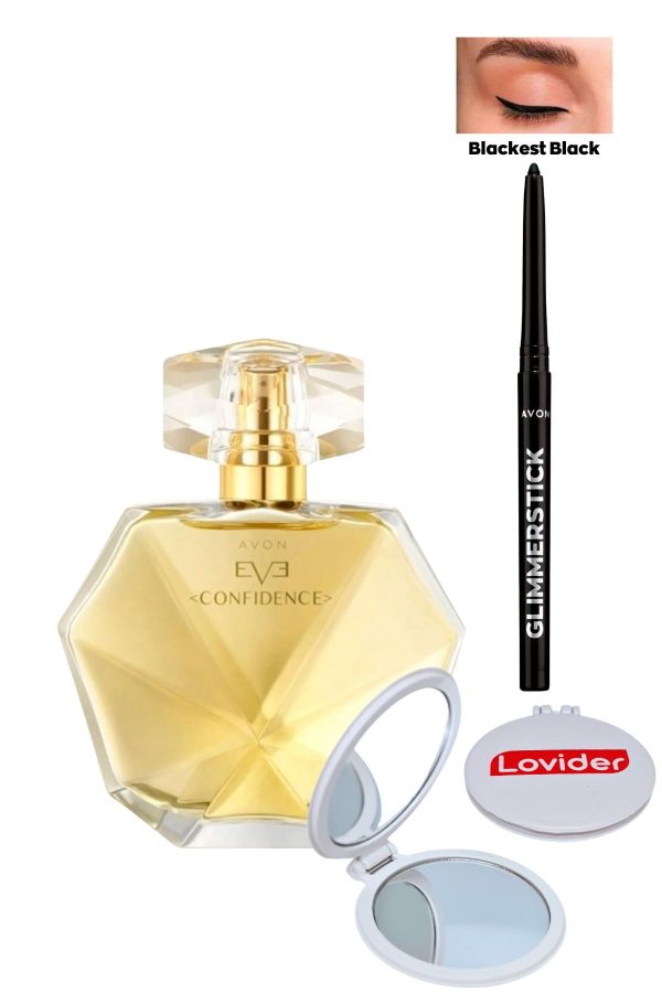 ادکلن اورجینال برند Avon کد 824078812