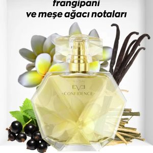ادکلن اورجینال برند Avon کد 824078812