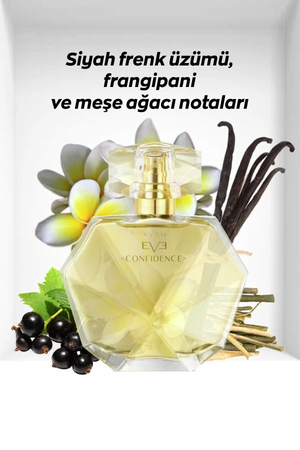 ادکلن اورجینال برند Avon کد 824078812 - Image 2