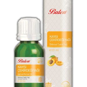 روغن مراقبت کننده اورجینال برند Balen کد 54873203 12 1 org zoom 129950