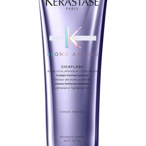 شامپو اورجینال برند Kerastase کد 819605553