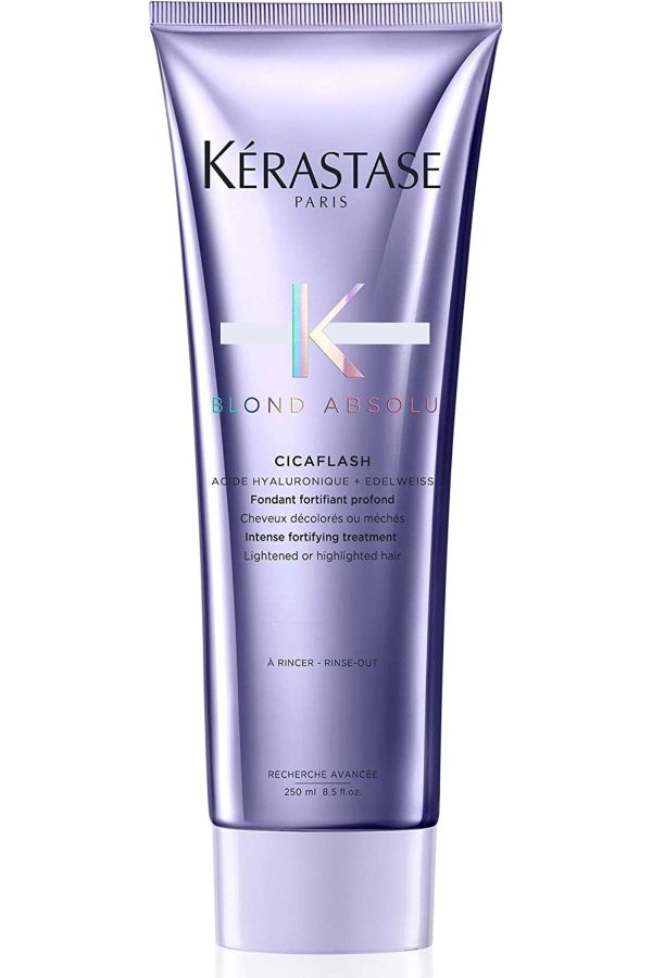 شامپو اورجینال برند Kerastase کد 819605553 - Image 2