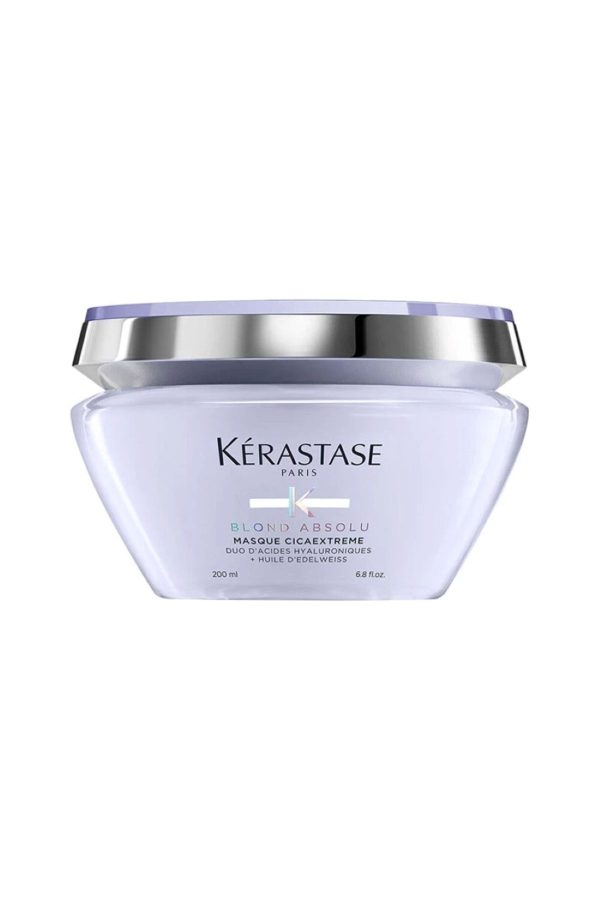 شامپو اورجینال برند Kerastase کد 819605553 - Image 4