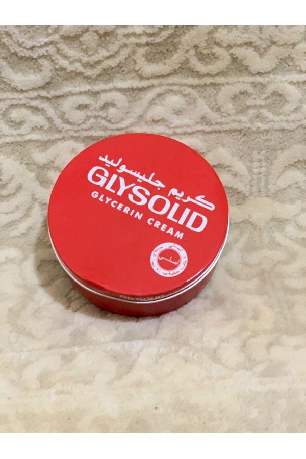 کرم بدن اورجینال برند Aryaderm کد 371290556