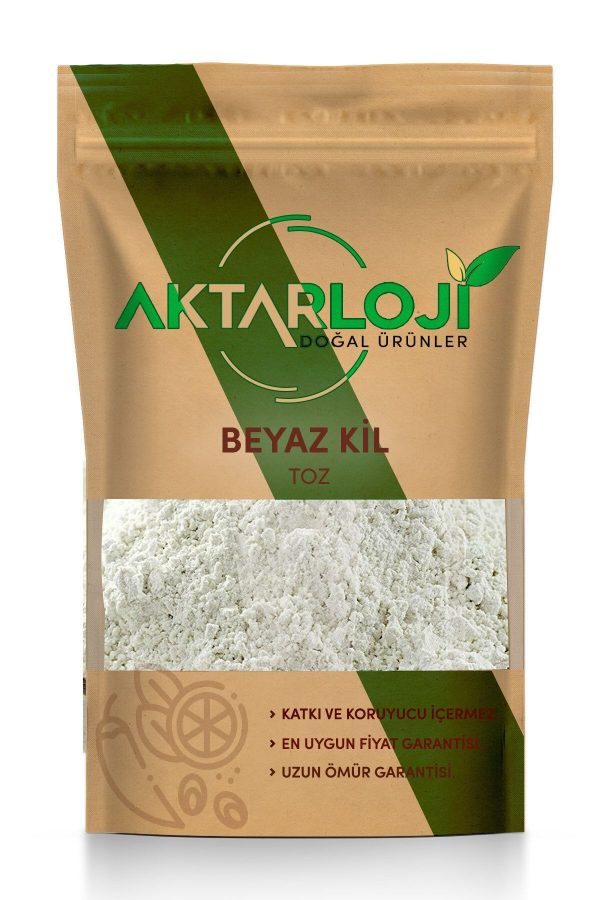 ماسک صورت اورجینال برند Aktarloji کد 137894401