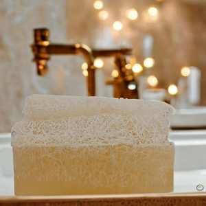 صابون جامد اورجینال برند Escabel کد 808247137