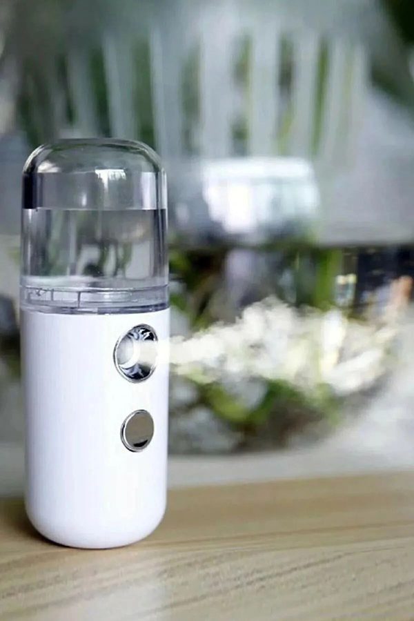 دستگاه پاکسازی صورت اورجینال برند Askimo کد 828882565 - Image 5