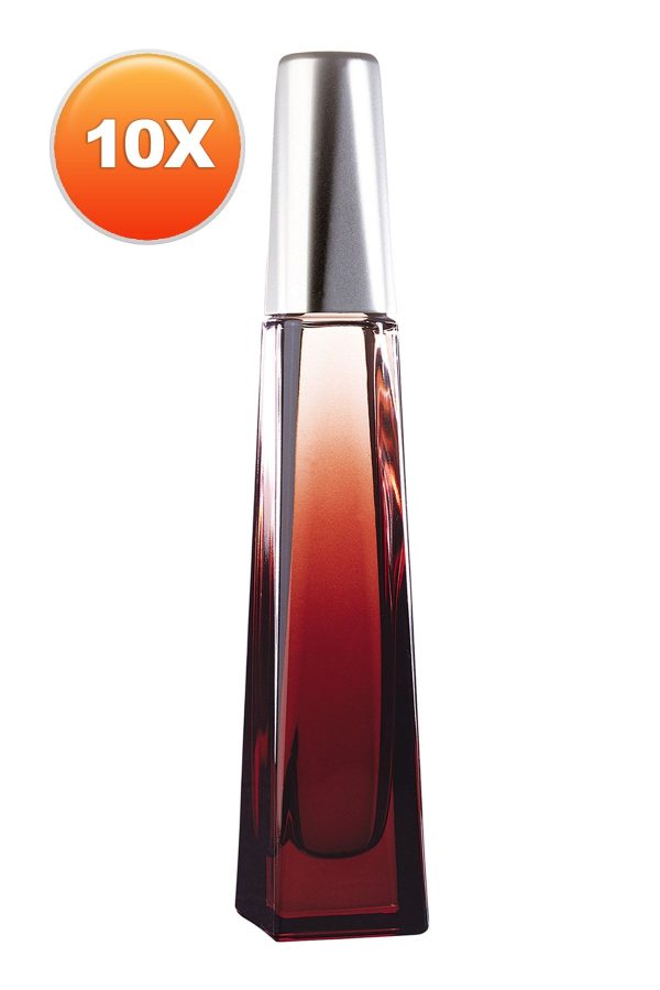ادکلن اورجینال برند Avon کد 37118602