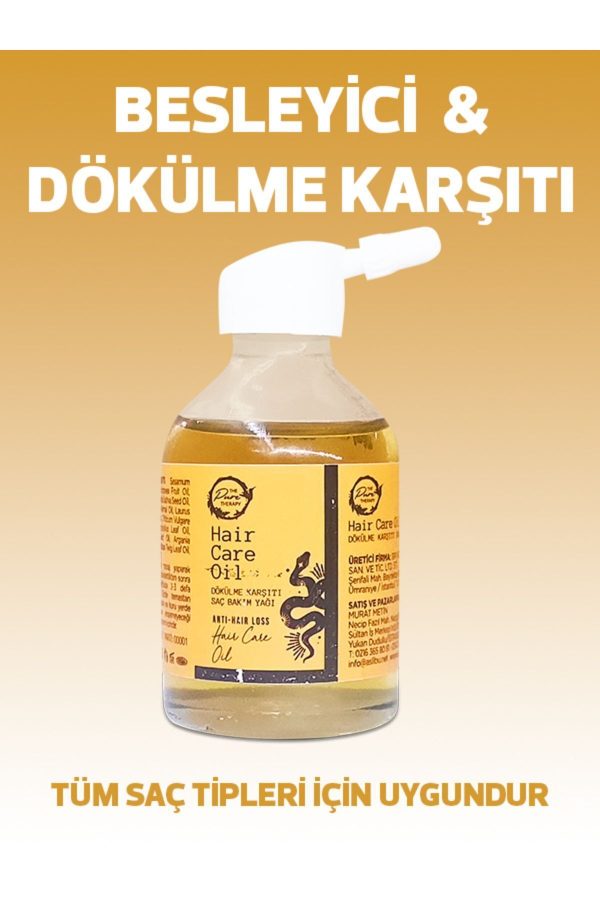 روغن و سرم مو اورجینال برند The pure therapy کد 226864949