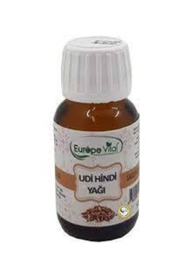 روغن مراقبت کننده اورجینال برند Naturalshopp کد 101274273
