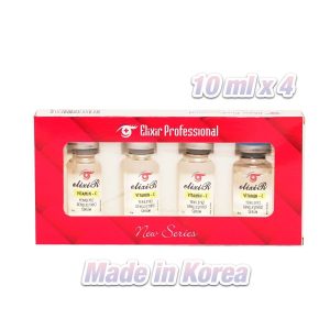 1 org zoom 13042