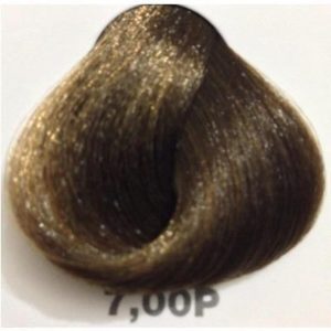 1 org zoom 130486