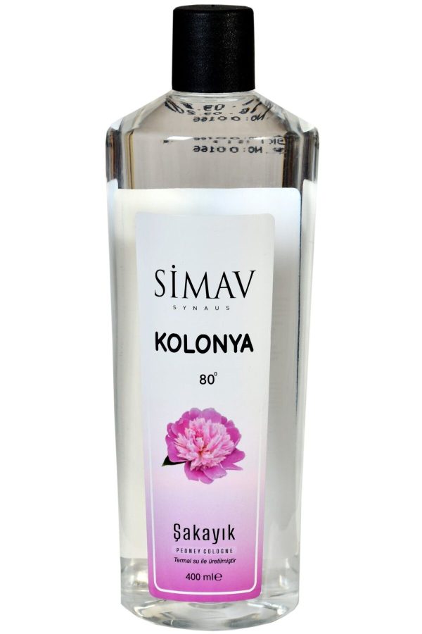 ادکلن اورجینال برند Simav synaus کد 775505835