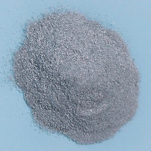 پاک کننده صورت اورجینال برند Dermalogica کد 195817