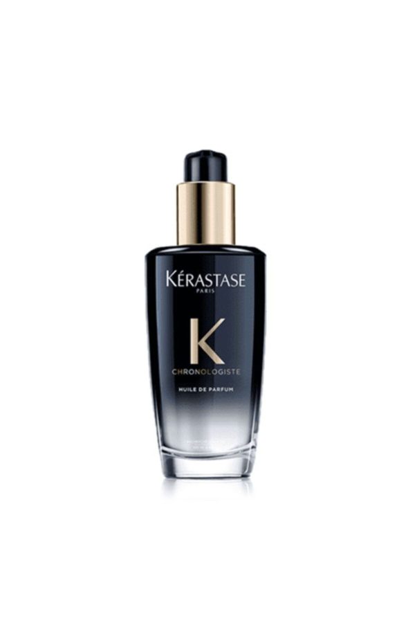 روغن و سرم مو اورجینال برند Kerastase کد 96501536