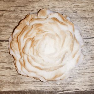 صابون جامد اورجینال برند Huzur soap کد 817909065