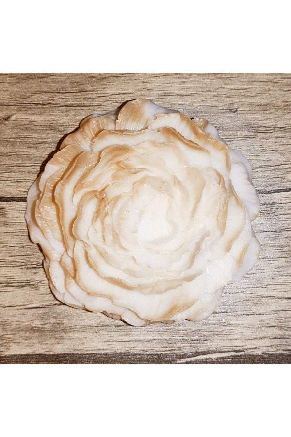 صابون جامد اورجینال برند Huzur soap کد 817909065 - Image 2